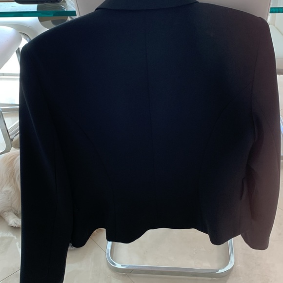 PRADA women’s blazer like new. - Picture 7 of 7